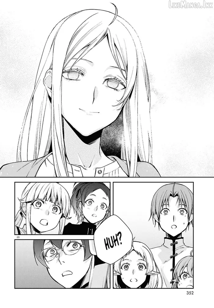 Mushoku Tensei Chapter 121 image 21_optimized
